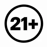 Jeux d’argent interdits aux moins de 21 ans