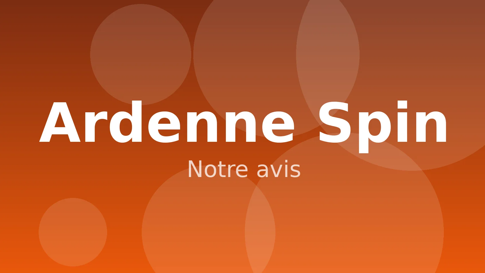 Un fournisseur de jeux live arrive en Belgique