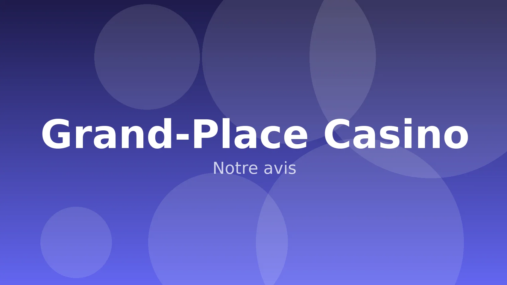 Le registre EPIS franchit un nouveau cap