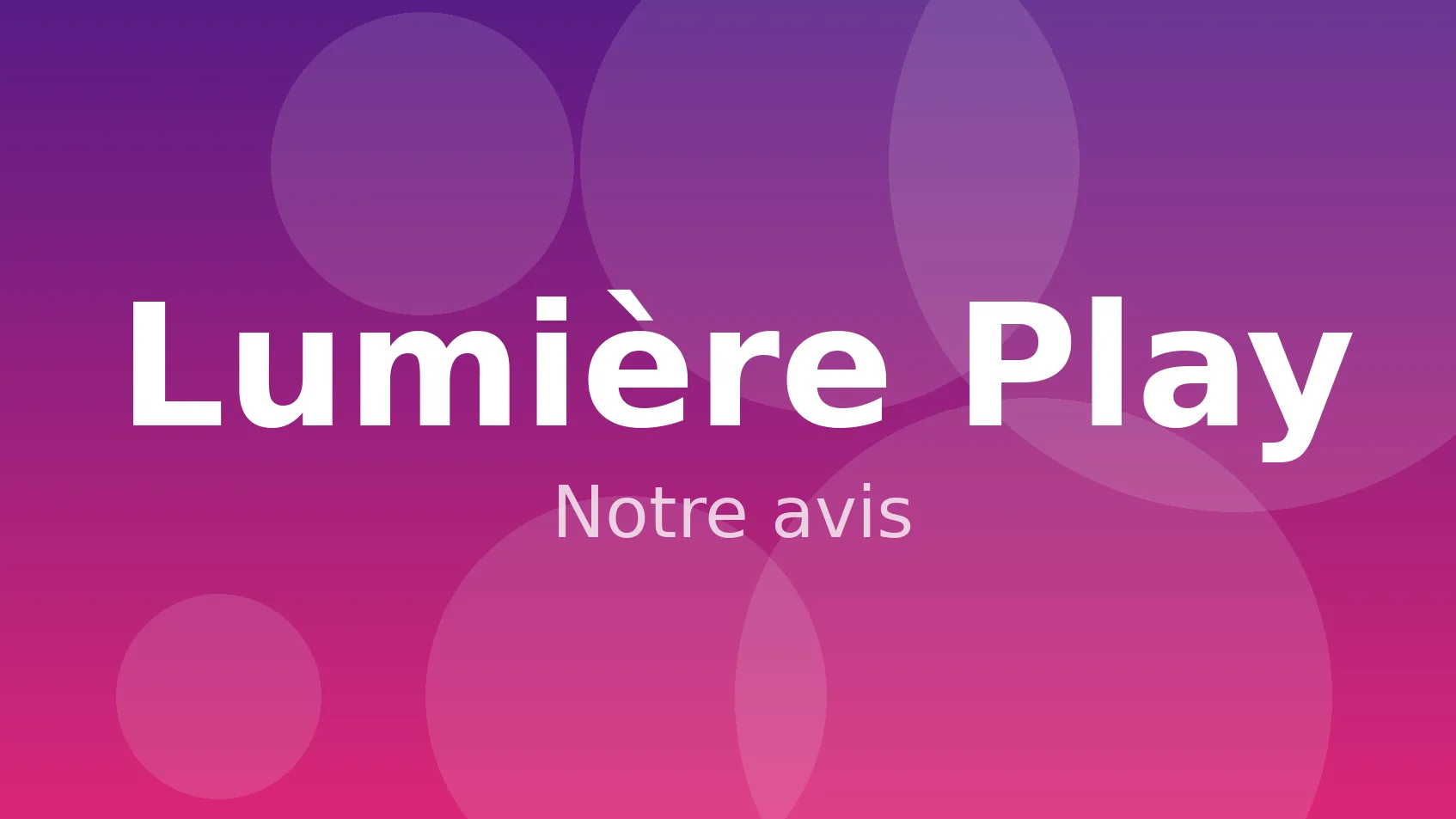 La Commission des jeux publie son rapport annuel