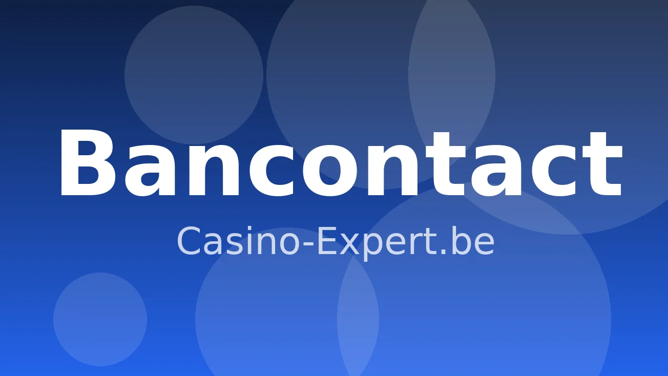 Bancontact