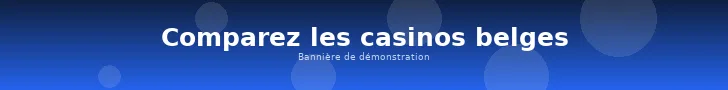 Publicité démo