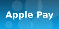 Apple Pay