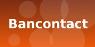 Bancontact