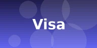 Visa