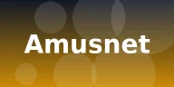 Amusnet