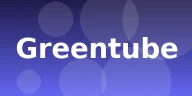 Greentube