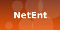 NetEnt