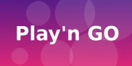 Play'n GO