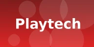 Playtech