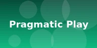 Pragmatic Play