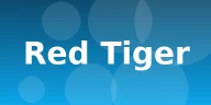 Red Tiger